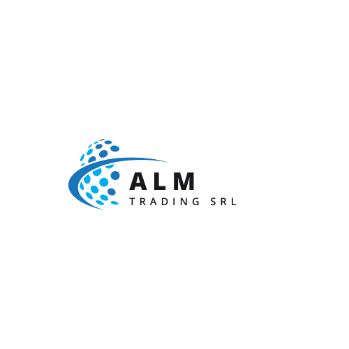 ALM TRADING SRL